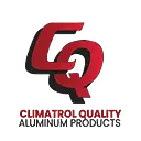 Quality Aluminum Products logo