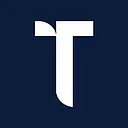 TOWNSEND logo