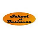 Woodbury School of Business logo