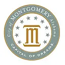 Montgomery Furniture logo