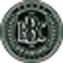 Bellavance Beverage Company logo