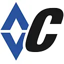 Diamond C Trailers logo