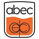 ABEC, Inc. logo