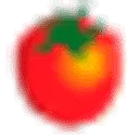 NatureSweet logo