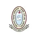 MMH SIMBA Logistics logo
