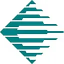 S.A. Comunale Co., Inc. logo