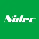Nidec Global Appliance logo