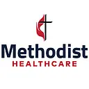 Methodist Healthcare System logo