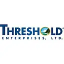 Threshold Enterprises logo