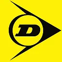 Dunlop Tires logo
