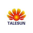 Talesun Solar Technologies logo