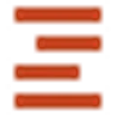 Steel Service logo