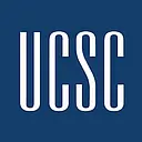 University of California - Santa Cruz logo