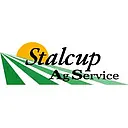 US Agricultural Marketing Service logo
