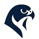 Shelborough Selcombe Partners logo