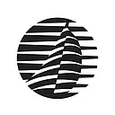 Shopping Center Management d b a Turnberry Associates logo