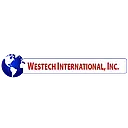 Westech International, Inc logo