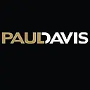 Paul Davis Restoration logo