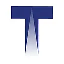 Tower Extrusions logo