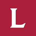 Lyons Specialty logo