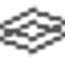 CEE Enterprises logo