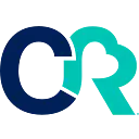CentralReach logo