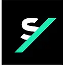 Sia logo