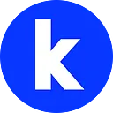 Klick logo