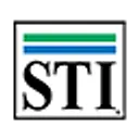 Smith Turf & Irrigation logo