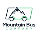 Coast Mountain Bus Company logo
