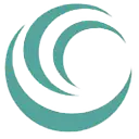 Danuvial Service Solutions Inc. logo