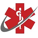 Olympic Ambulance logo