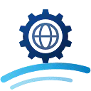 SSF IMPORTED AUTO PARTS LLC logo