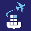 Current International Freight logo