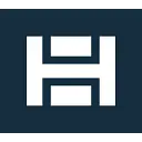Horstman Canada logo