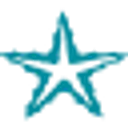 Baker's logo