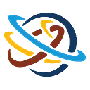 Salt Lake Community College logo