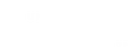 Universal Music logo
