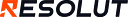 Resolut Group logo