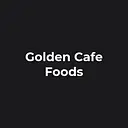 Golden Cafe Foods logo