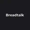 Breadtalk logo