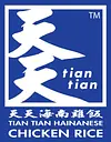 Tian Tian Holdings (crm) logo