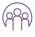 Search Avenue logo