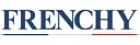 Invivo F&B Singapore logo