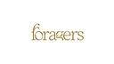 Foragers logo