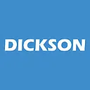 Morris & Dickson Co., LLC logo