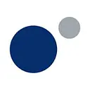 One Step Beyond, Inc logo