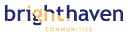 Brighthaven logo