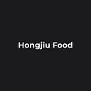 Hongjiu Food logo