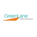 Greenlane Private LTD logo